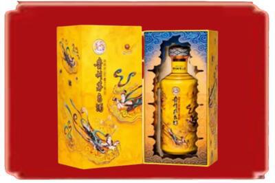 红河州开远市烟酒回收散花茅台酒.jpg