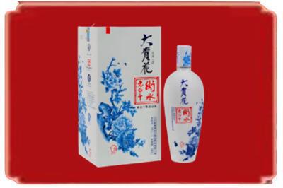 红河州开远市烟酒回收大青花老白干.jpg