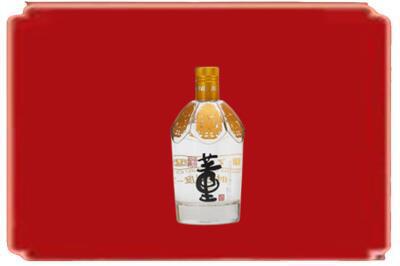 红河州开远市烟酒回收董酒.jpg