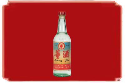 红河州开远市烟酒回收董酒老酒.jpg