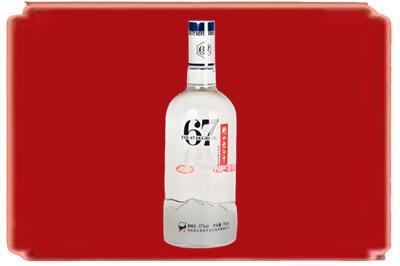 红河州开远市烟酒回收高度老白干.jpg