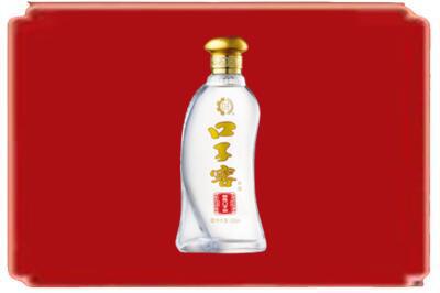 红河州开远市烟酒回收口子窖.jpg