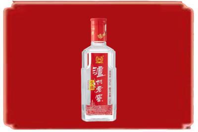 红河州开远市烟酒回收泸州老窖酒.jpg