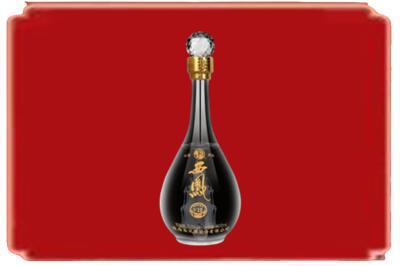 红河州开远市烟酒回收西凤酒.jpg